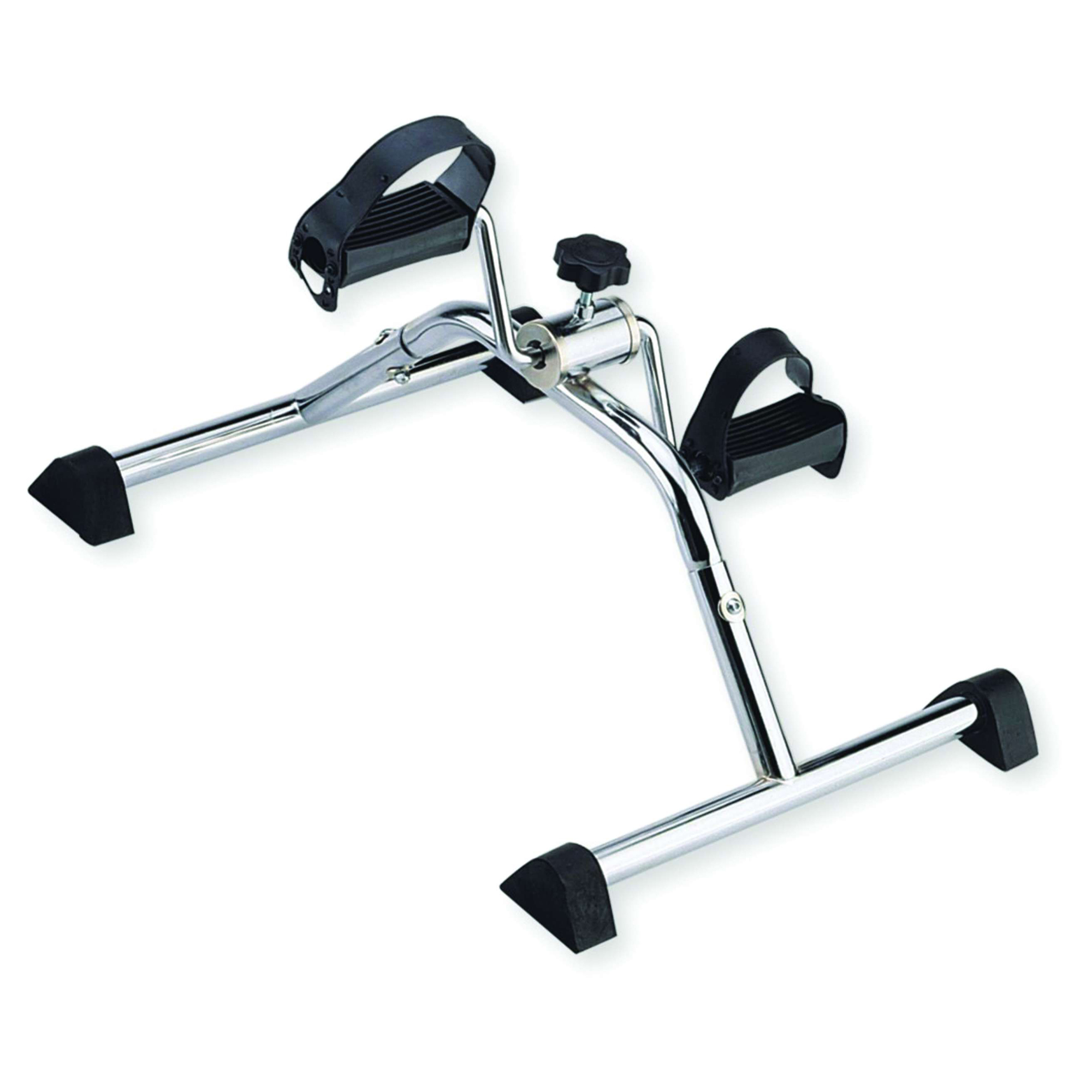 MVS Standard Pedal Exerciser