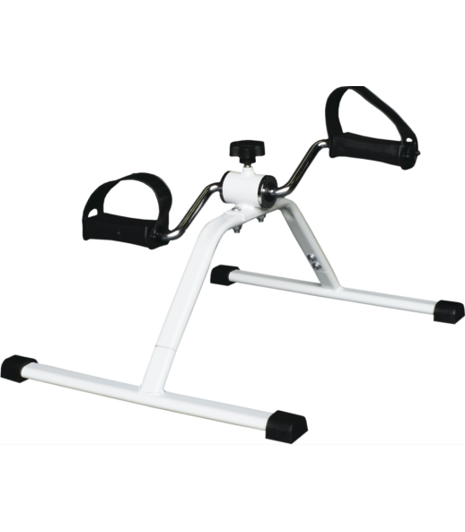 MVS Standard Pedal Exerciser