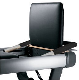 FIT Reformer Jump Board