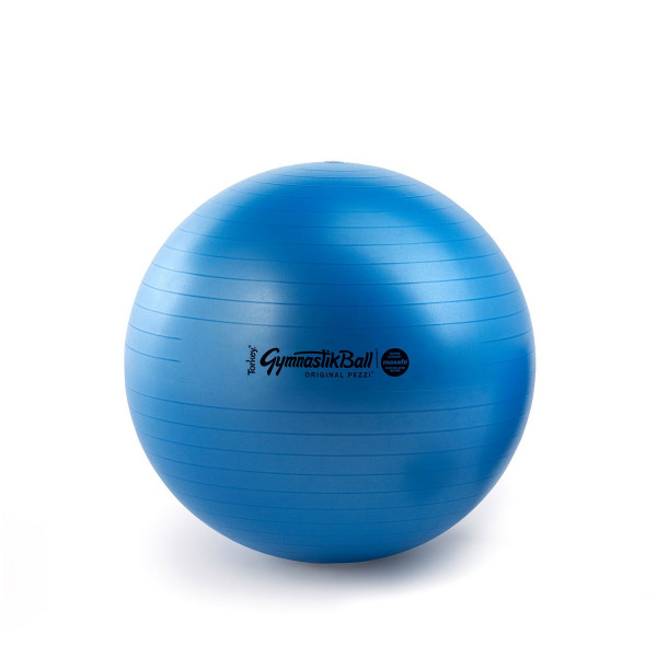 Bobath Bold Ø85 Cm., Blå