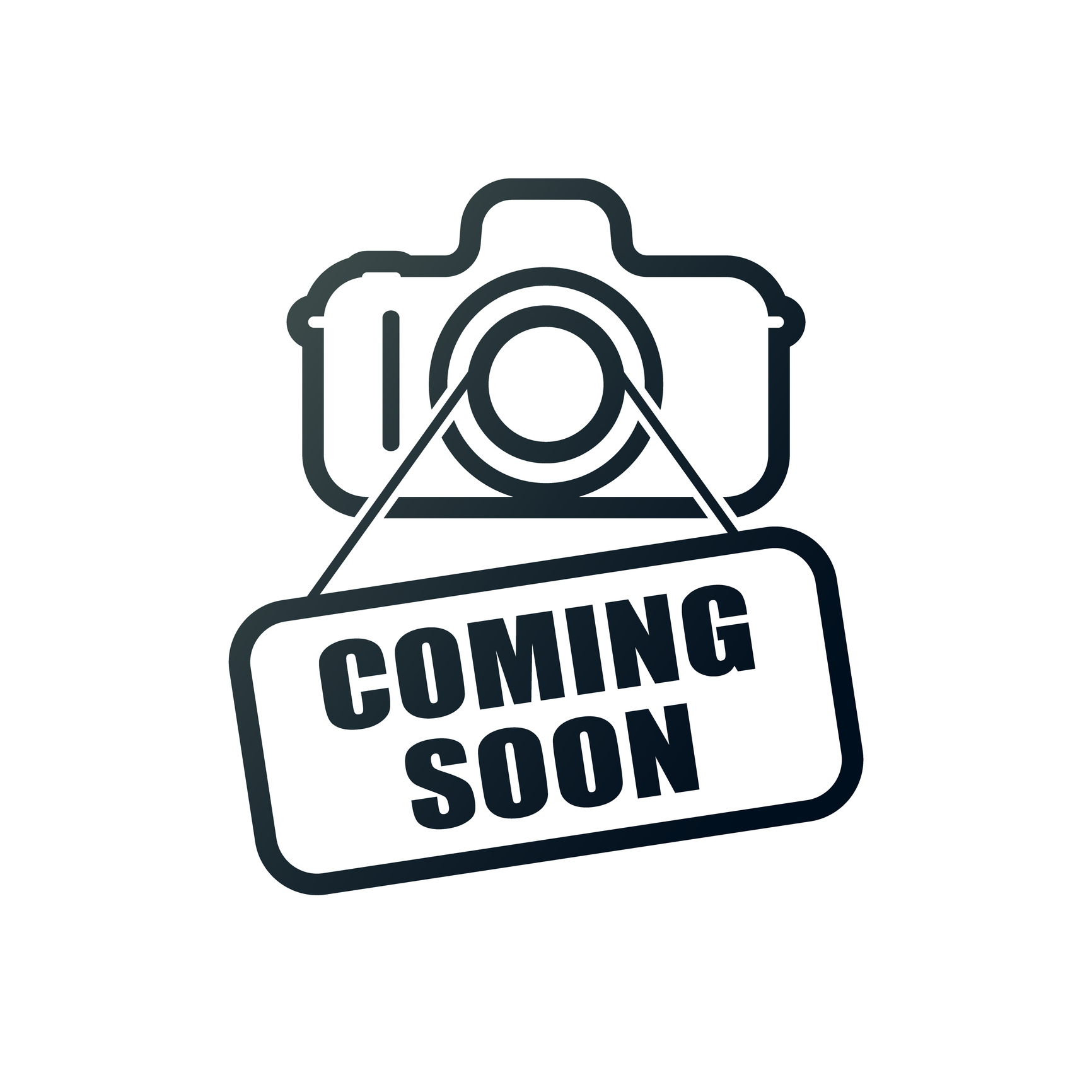  TITAN LIFE PRO Single Handle Rubber 