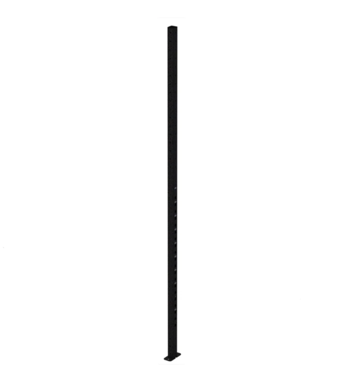 Torque X-Rack Upright Tube - 3,66 m