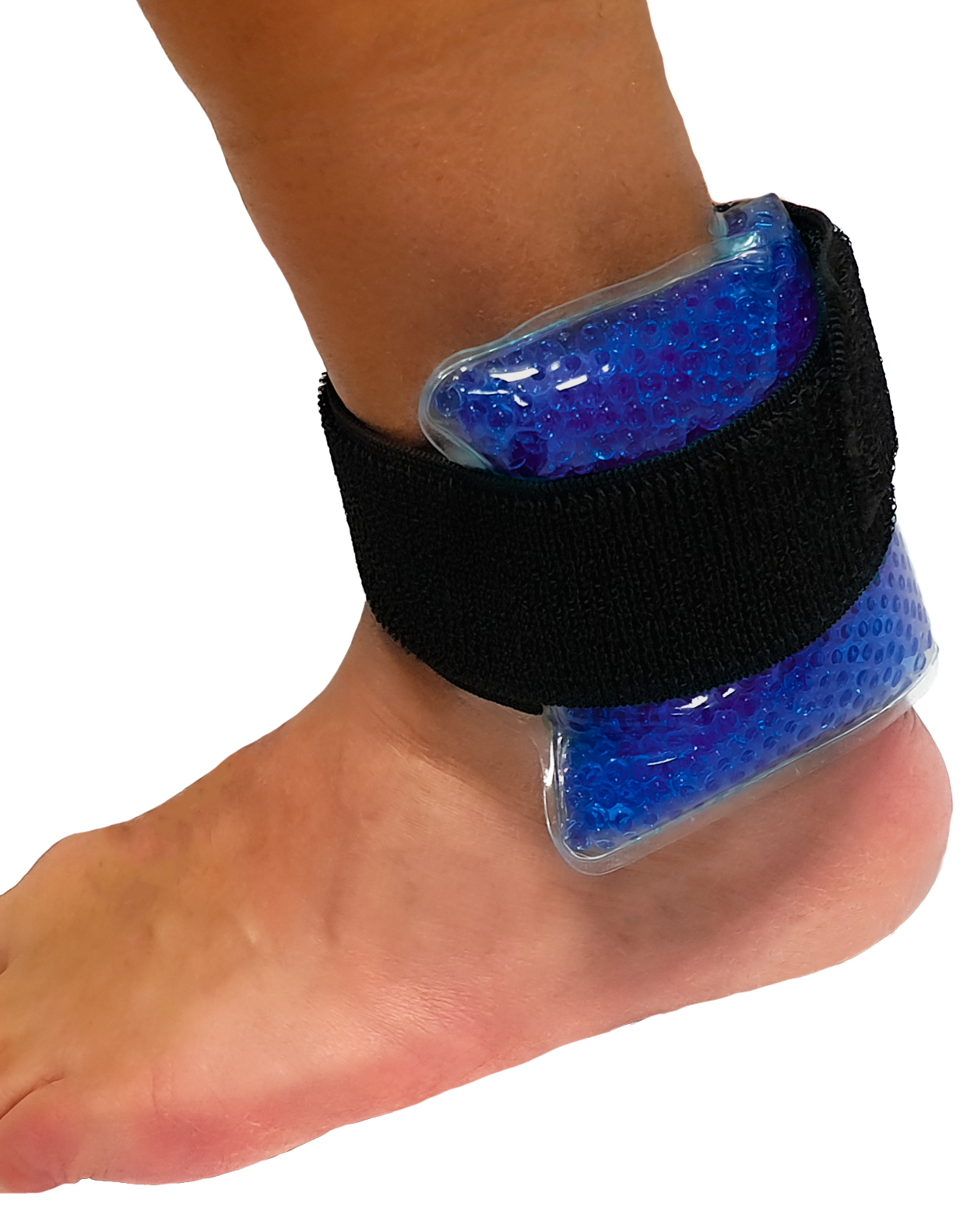 MVS PearlPack Sport, 19 x 12,5 cm