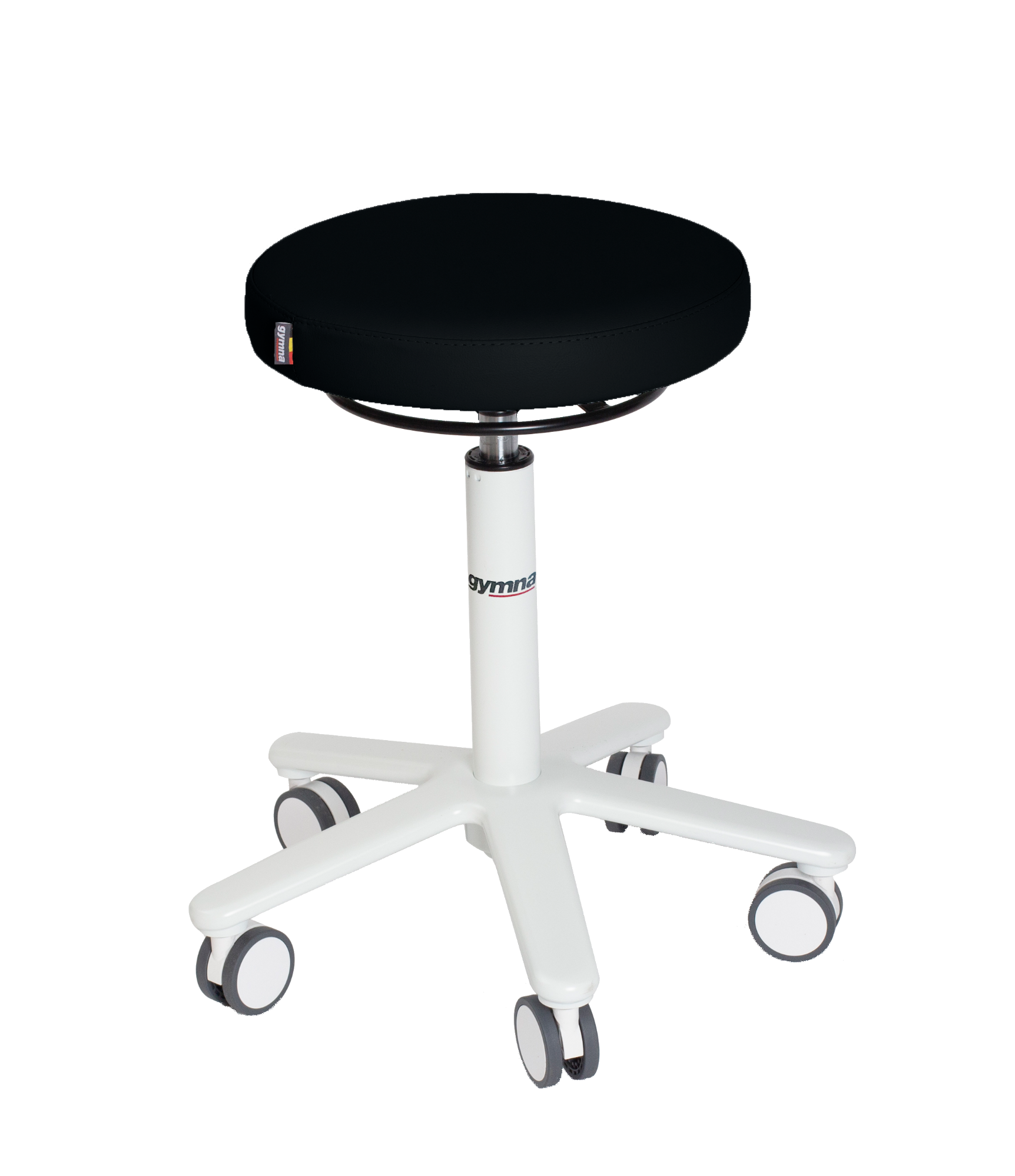 Gymna Stool - Premium