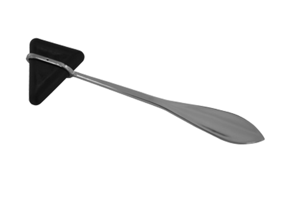 Taylor Reflekshammer 20 cm