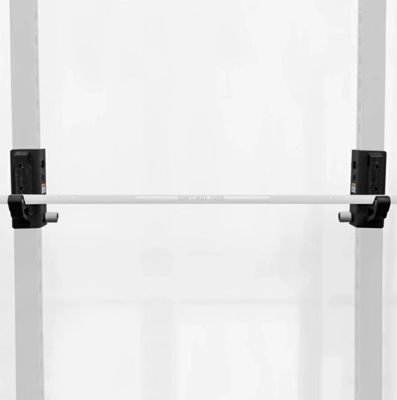 Torque X-rack J-Hooks (pair)
