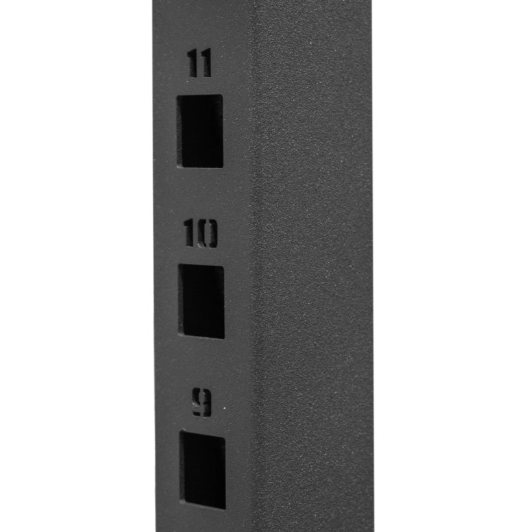 Torque X-Rack Upright Tube - 3.66 m