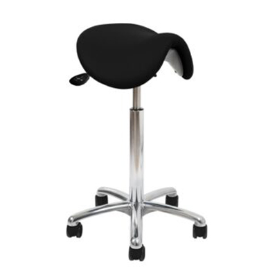 VELA Samba Medical 400