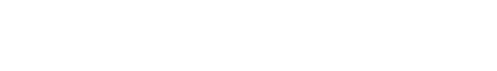 Proterapi logo