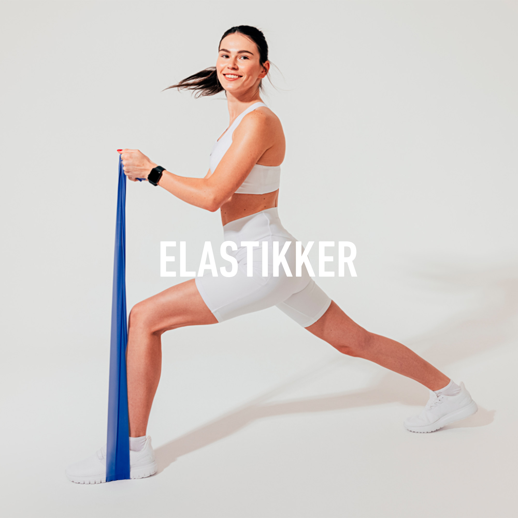 ELASTIKKER_FORSIDE