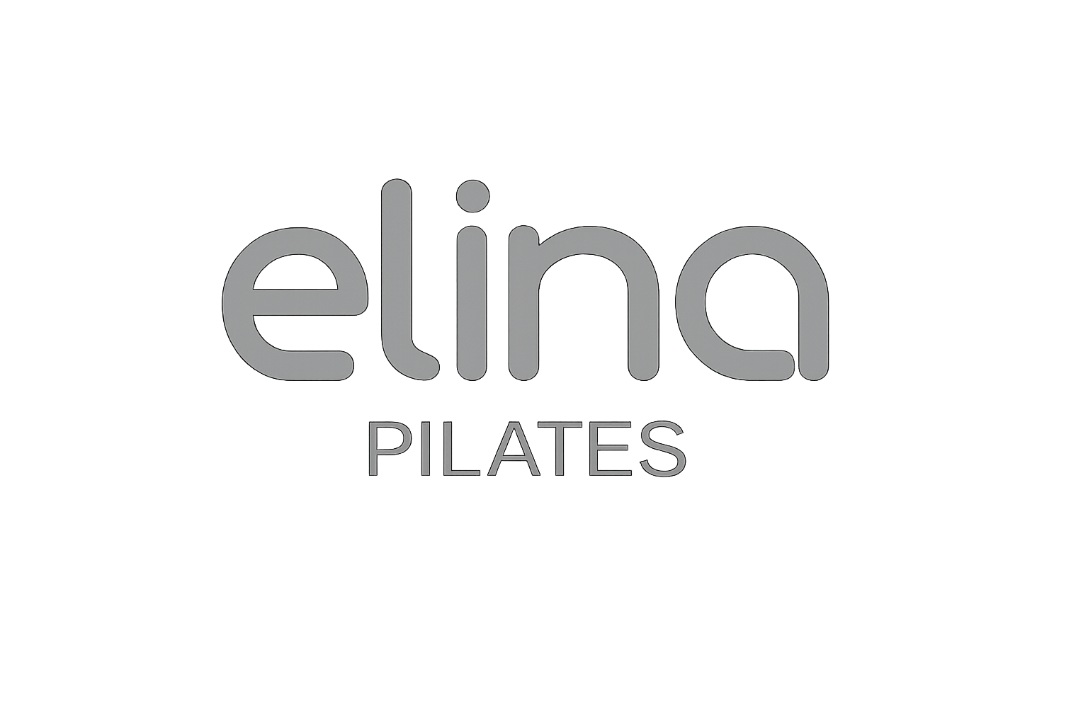 Elina_pilates_gr_t_logo