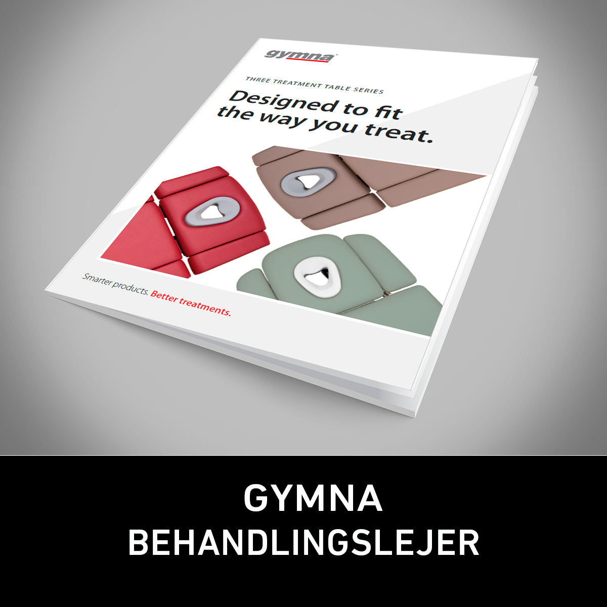 Gymna_katalog