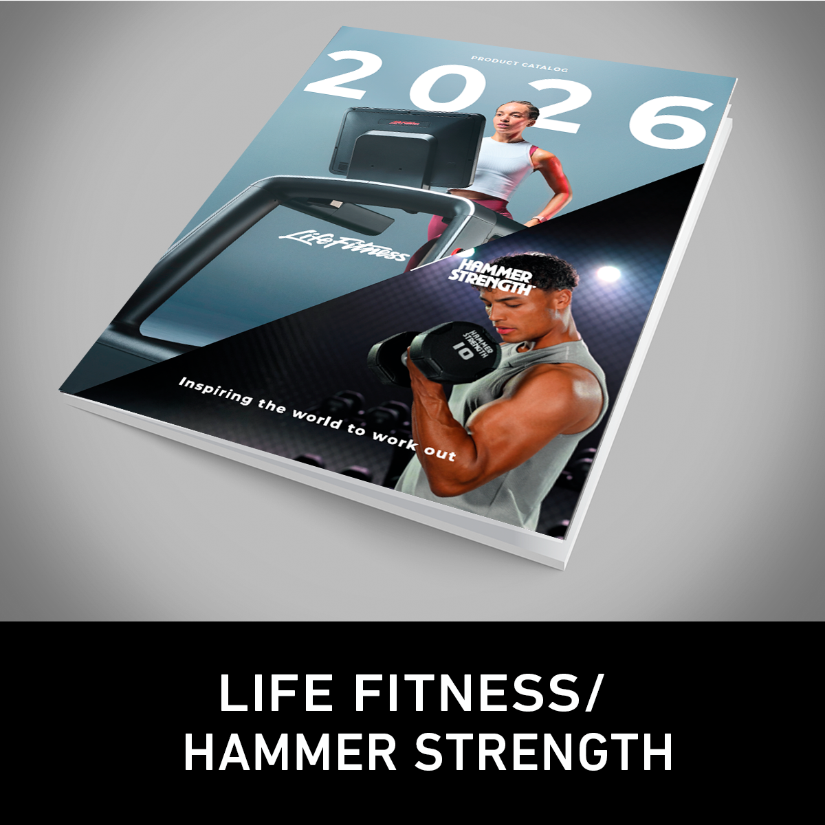 LIFE_FITNESS