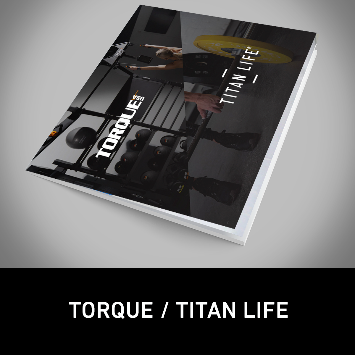 Torque_thumnails