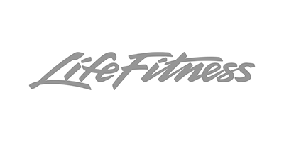 brands-lifefitness