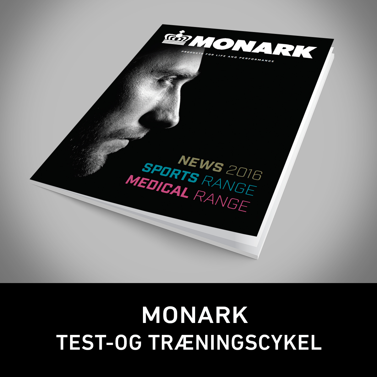 MONARK_NY