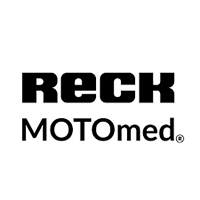 RECK_MOTOMED_LOGO