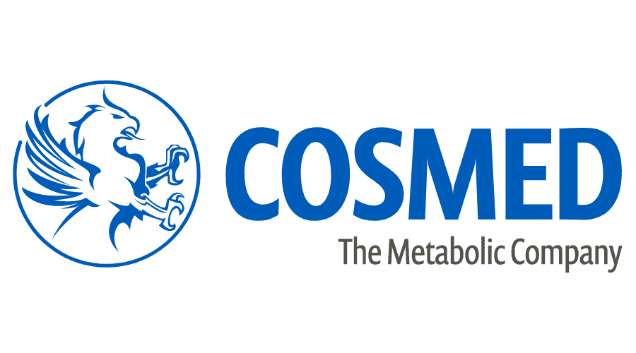 cosmed-the-metabolic-company-logo-vector