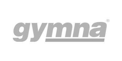 gymna-logo