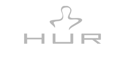 hur-logo-ny2