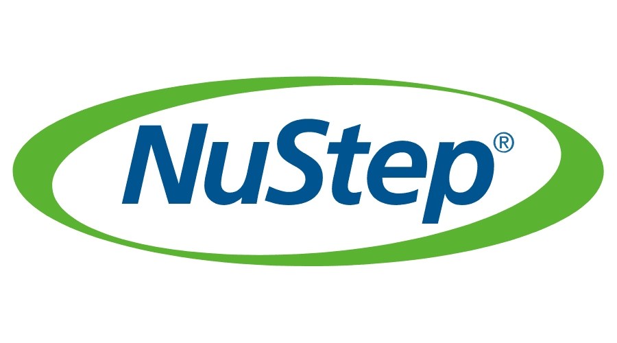 nustep-vector-logo