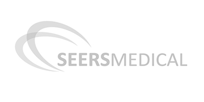 seers-logo