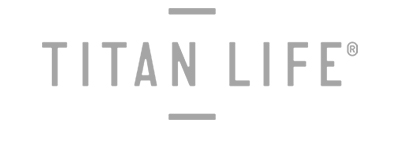 titan-life-kort