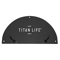 TITAN LIFE PRO Rack for Mats