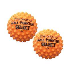Select Ball-Punktur 2 stk.