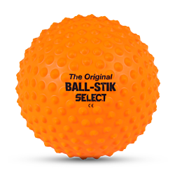 Select The Original Ball-Stick