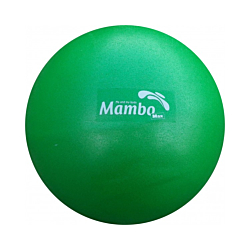 Mambo Max Redondo Ball Ø17-Ø27 cm