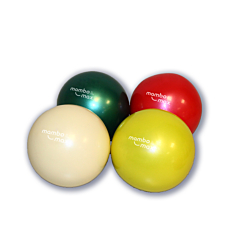 MAMBO Max SoftMed Ball 0,5-2 Kg
