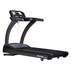 SportsArt T645L Treadmill